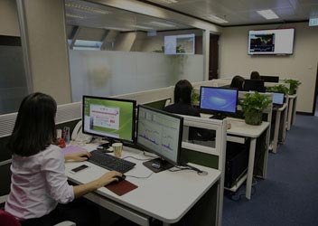 短信狂轰滥炸软件